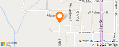 Insurance Company Near Me - Primerica