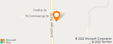 Insurance Company Near Me - Brazzell James Insurance