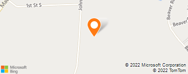 Insurance Company Near Me - Blue Cross Blue Shield