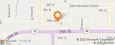 Insurance Company Near Me - Thomason - O'Bannon Insurance Agency