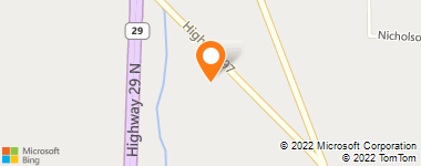 Insurance Company Near Me - Farm Bureau Insurance