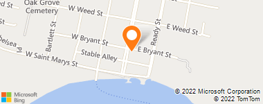 Insurance Company Near Me - Smith, Mary: Mary Smith