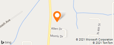 Insurance Company Near Me - Farm Bureau Insurance - Walton County