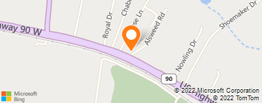 Insurance Company Near Me - Davidson Opal Insurance Agency