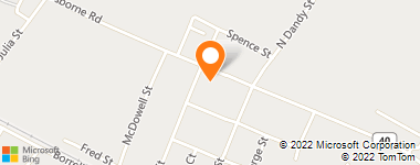 Insurance Company Near Me - Crystal Pittman Independent Insurance Agency