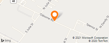 Insurance Company Near Me - Hall and Lamb Insurance Agency
