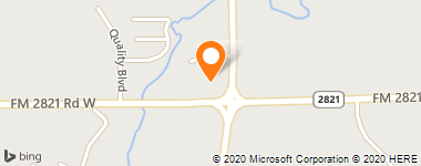 Insurance Company Near Me - Cates Insurance and