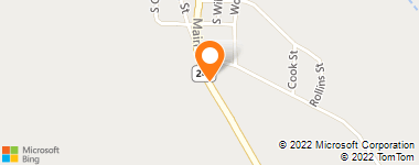 Insurance Company Near Me - Trulock Insurance Agency