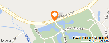 Insurance Company Near Me - Cumberland Insurance Agency