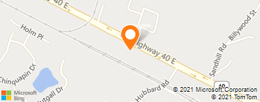 Insurance Company Near Me - Schuepbach Dean Insurance