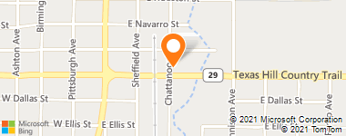 Insurance Company Near Me - Farmers Insurance