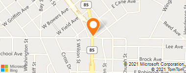 Insurance Company Near Me - Aflac - American Family Life Assurance Co of Columbus