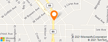Insurance Company Near Me - Allstate Insurance Co
