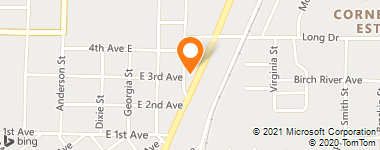 Insurance Company Near Me - Spears Fred E Agency