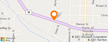 Insurance Company Near Me - Johnson Insurance Agency