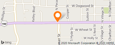 Insurance Company Near Me - Farmers Insurance Group of Companies