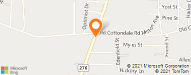 Insurance Company Near Me - Stant Insurance Agency