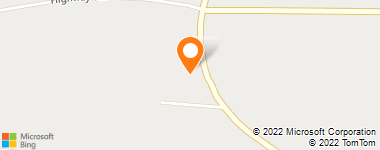 Insurance Company Near Me - Modern Woodmen of America