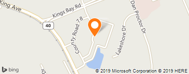 Insurance Company Near Me - Barlow Insurance
