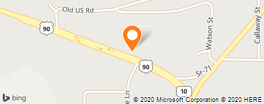 Insurance Company Near Me - Williams & Miller Insurance Agency