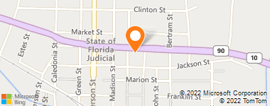 Insurance Company Near Me - Cash Register Auto & Truck Insurance