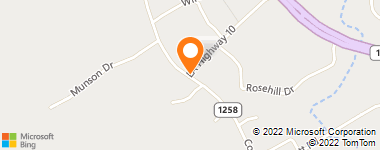 Insurance Company Near Me - State Farm Insurance