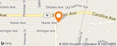 Insurance Company Near Me - Sceroler Lance Insurance