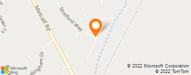 Insurance Company Near Me - Custard Insurance Adjusters
