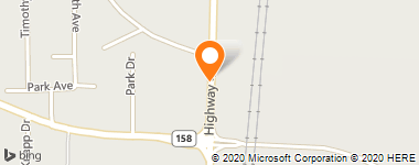 Insurance Company Near Me - Alfa Insurance - Regional Office