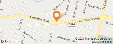 Insurance Company Near Me - Gar Real Estate & Insurance Agency