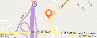Insurance Company Near Me - Allstate Insurance