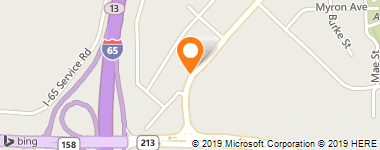 Insurance Company Near Me - Allstate Insurance Agent - Ken Morgan