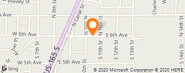 Insurance Company Near Me - Rush Insurance Agency Inc