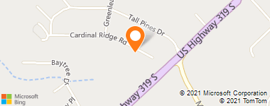 Insurance Company Near Me - Douglass Adjusters LLC