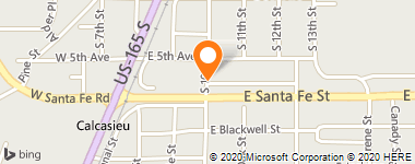Insurance Company Near Me - Abrusley's - oakdale Insurance Agency