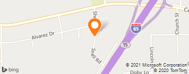 Insurance Company Near Me - Atwell Sheron Insurance