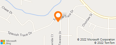 Insurance Company Near Me - Parten D L Insurance Agency