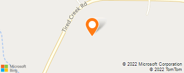 Insurance Company Near Me - Service Plus