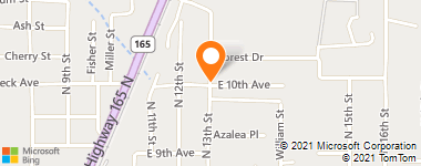 Insurance Company Near Me - ODOM Real Estate