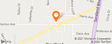 Insurance Company Near Me - Hicks Tommie Insurance