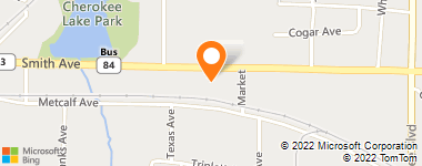 Insurance Company Near Me - Harper Marketing Group