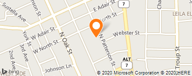 Insurance Company Near Me - Liberty National Life Insurance Co