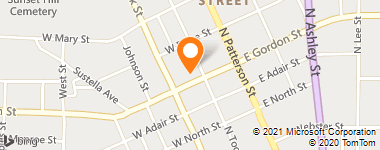 Insurance Company Near Me - Horace Mann Insurance