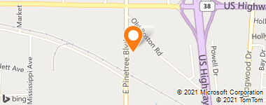 Insurance Company Near Me - Southern Harvest Insurance Agency Inc
