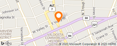 Insurance Company Near Me - Davis Garvin Agency Inc