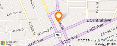 Insurance Company Near Me - Aflac Insurance
