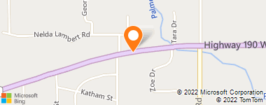 Insurance Company Near Me - Amerisafe