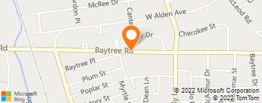 Insurance Company Near Me - Allstate Insurance Companies - Sales Offices - Valdosta