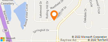 Insurance Company Near Me - Aflac Insurance