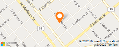 Insurance Company Near Me - Lewis Insurance Inc